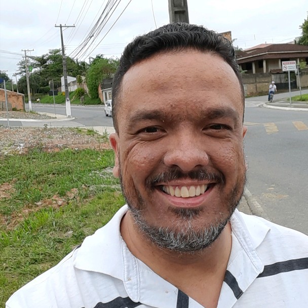 Marcelo Lopes